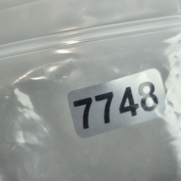 Carhartt T Shirt Mens 2XL Tall Grey Pocket Loose Fit Tee Short Sleeve - Picture 10 of 10